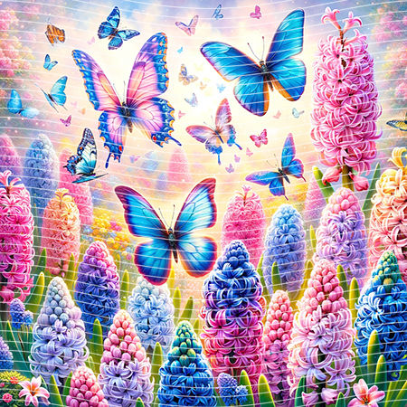 20oz integrate-EJ-7875